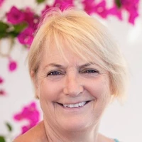 Photo of Anna