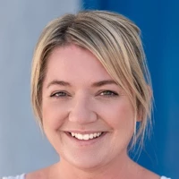 Photo of Claire
