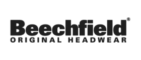 Beechfield Logo