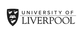 Liverpool Uni Logo