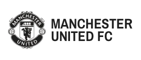Manchester United Logo