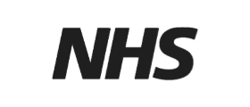 NHS Logo