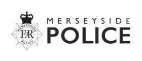 Police Logo