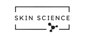 Skin Science Logo